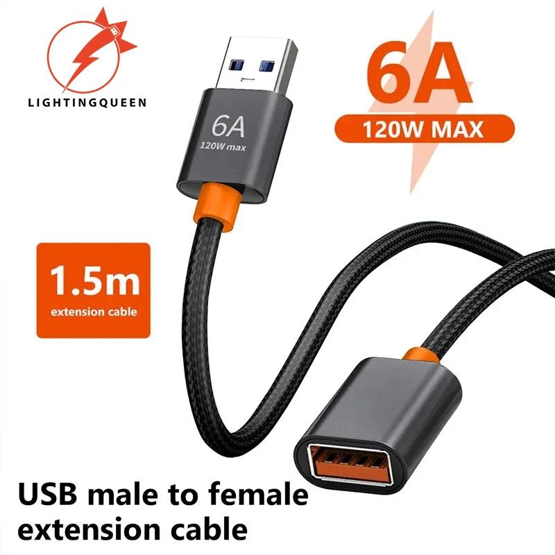 USB ͽټ ڵ, USB 3.0  ڵ, Ϸ   USB ̺, 콺 Ű ÷ ̺ Ϳ   